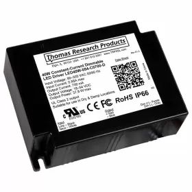 LED40W-054-C0700-D THOMAS RESEARCH PRODUCTS Dimmable Led