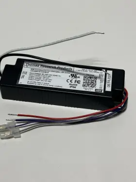 LED30W-42-C0700-D THOMAS RESEARCH PRODUCTS Dimmable Led #2