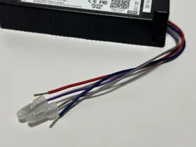 LED30W-42-C0700-D THOMAS RESEARCH PRODUCTS Dimmable Led #3
