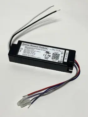 LED30W-42-C0700-D THOMAS RESEARCH PRODUCTS Dimmable Led