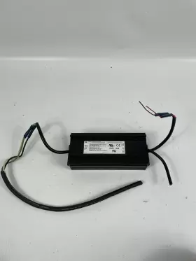LED75W-200-C0350-D THOMAS RESEARCH PRODUCTS Dimmable Led