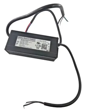 PLED75W-214-C0350-D THOMAS RESEARCH PRODUCTS Led Driver Curre