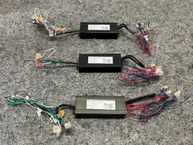 PLED96W-046-C2100-D THOMAS RESEARCH PRODUCTS Led Driver