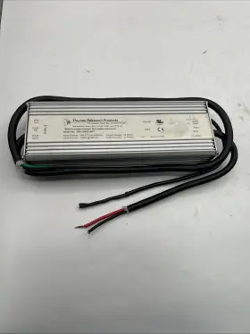 TRC-120S210DT THOMAS RESEARCH PRODUCTS Led Driver