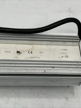 TRC-150S140ST THOMAS RESEARCH PRODUCTS Led Driver #3