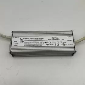 TRV-096S024ST THOMAS RESEARCH PRODUCTS Voltage Led Driver #2