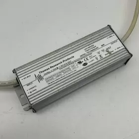 TRV-096S024ST THOMAS RESEARCH PRODUCTS Voltage Led Driver