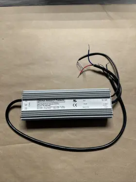 TRC-200S105DT THOMAS RESEARCH Lights Lighting