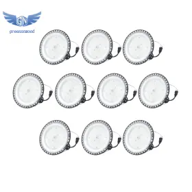 GM1718480MD THOMLETHA Ufo Led High Bay Light Plug