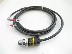 7002A TIMING Automatic Incandescent Light #2