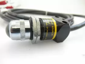 7002A TIMING Automatic Incandescent Light