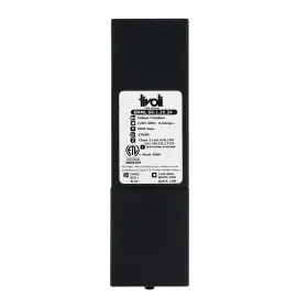 EMML.60.1.25.24 TIVOLI Dimmable Led Driver