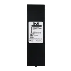 EMMLH6012.524B TIVOLI LIGHTING Dimmable Led Driver
