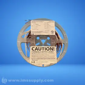 TPLDHOI4024 TIVOLI Led Tape Fnip