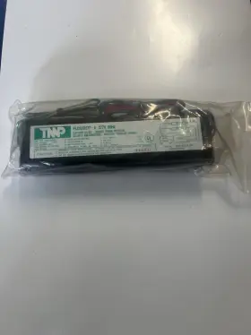 FLD32D277-6 TMP Fluorescent Ballast