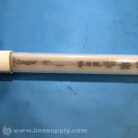 E416-40310 TOGGLED Fluorescent Light Bulb Usip
