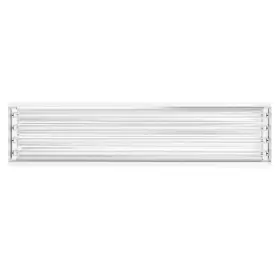 FH440D0-E41650 TOGGLED High Bay Lights Shatter Led #2