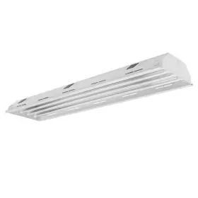 FH440D0-E41650 TOGGLED High Bay Lights Shatter Led