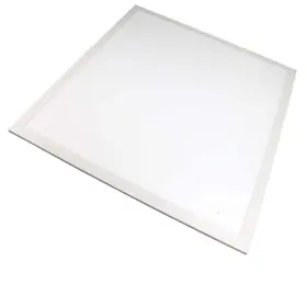 FT400P0-U46C3-2 TOGGLED Integrated Led Panel Light Cct