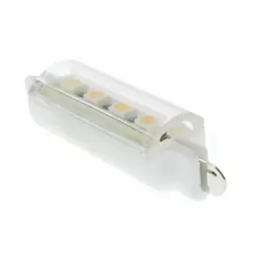 643129376115 TOKISTAR LIGHTING Avled Advantage Led Festoon #2