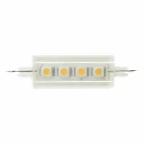 643129376115 TOKISTAR LIGHTING Avled Advantage Led Festoon