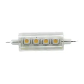 Avled-ww TOKISTAR LIGHTING Advantage Led Festoon Lamp Pack