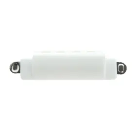 Avled-ww TOKISTAR LIGHTING Advantage Led Festoon Lamp Pack #3