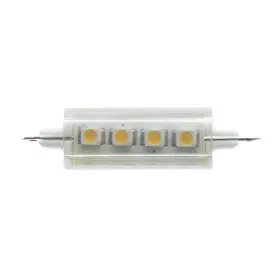 Avled-ww TOKISTAR LIGHTING Advantage Led Festoon Lamp Pack
