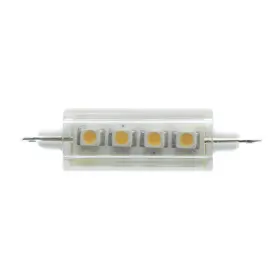Avled-ww TOKISTAR LIGHTING Advantage Led Festoon Lamp Pack