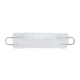 JF24005101 TOKISTAR LIGHTING Mini Xenon Lamp Bulb Festoon