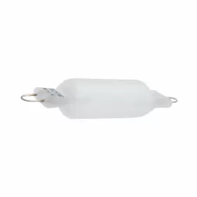 JF240088P4 TOKISTAR LIGHTING Mini Xenon Lamp Pack #2