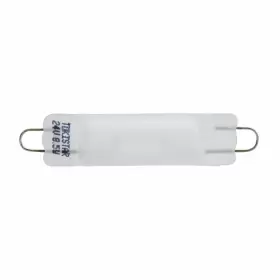 JF240088P4 TOKISTAR LIGHTING Mini Xenon Lamp Pack