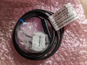 MDL-3000-24D-W TOKISTAR Lights Lighting