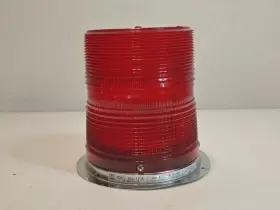 824-1228 TOMAR Strobe Light