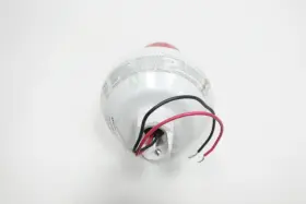 4375-1274 TOMAR ELECTRONICS Strobe Light #3
