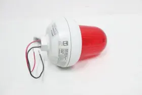 4375-1274 TOMAR ELECTRONICS Strobe Light