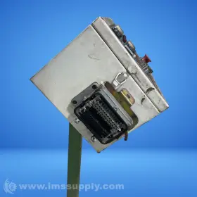 2059771 TONG YANG INDUSTRY CO Push Control Box Stand Usip #3