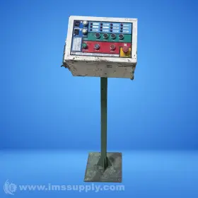 2059771 TONG YANG INDUSTRY CO Push Control Box Stand Usip