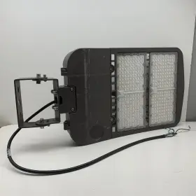 F-FL-300-50K-TR-87 TOPAZ High Power Led Security Flood Light