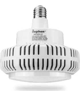 LPTHB-850-EX39-81 TOPAZ Ufo Led Light Bulb Mogul Base High