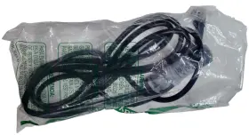 786261600240 TORK Photocontrol Photocell Swivel Flush #3