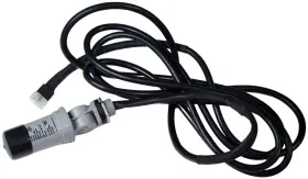 786261600240 TORK Photocontrol Photocell Swivel Flush