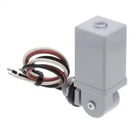 ZS124 TORK Lighting Photocells Sensors