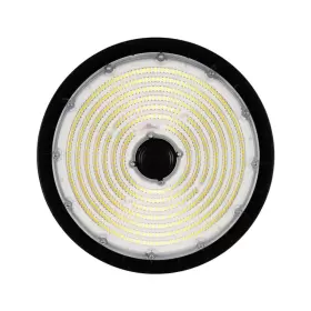 UHB1115-150W-85-H-50K TORSHARE Pack Led Ufo High Bay Light #2