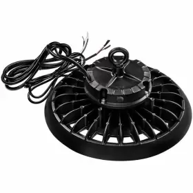 UHB1115-150W-85-H-50K TORSHARE Pack Led Ufo High Bay Light #3