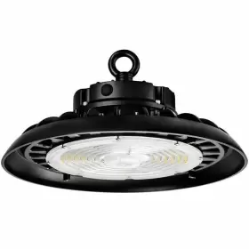 UHB1115-150W-85-H-50K TORSHARE Pack Led Ufo High Bay Light