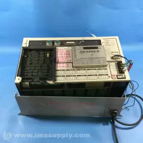 1785520 TOSHIBA Injection Molding Controller Fpor #2