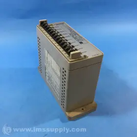 APP-1B TOSHIBA Control Unit Usip