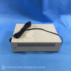 CWU-15K TOSHIBA Wipe Unit Usip