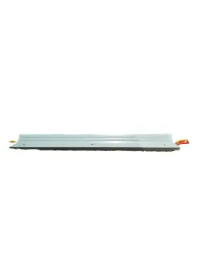 120-2G-32EA TOUVE Fluorescent Ballast Strip #2